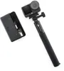 DJI Osmo Action 6 Adventure Combo, 4K Ultra HD, CMOS, 38 Produktbild-Vorschau 28