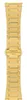 Orologio da donna Tissot PRX T137.210.33.021.00 Anteprima dell’immagine prodotto 3