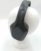 Trust GXT 415 Zirex Lightweight Headset Náhľad obrázku produktu 13