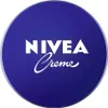 Nivea Creme Universalcreme 250 ml Produktbild-Vorschau 3