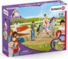 Farm World Pony Agility Training Produktbild-Vorschau 20