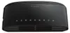 D-Link DES-1008D Nie zarzdzany Fast Ethernet (10/100) Podgląd zdjęcia produktu 1