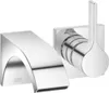 Dornbracht 36860811-28 WT-Wand-EHM ohne Ablaufgarnitur CYO Produktbild-Vorschau 4