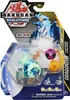 SPINMASTER Diecast Power up     0 Produktbild-Vorschau 11