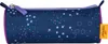 DerDieDas ErgoFlex Light Deep Ocean Schulranzenset 5-teilig Produktbild-Vorschau 7