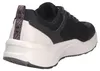 Joya Veloce Men Black / Beige, Sneaker, Textile, 100% Produktbild-Vorschau 14