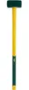 Masse Drehmoment 4KG novagrip - LEBORGNE - 125434 Produktbild-Vorschau 2