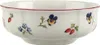 Villeroy & Boch Petite Fleur dezertní miska velká 15 cm Náhled obrázku produktu 1