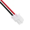 TECHTEK Akku Kompatibel mit [Schneider] 329045280, 805045, Produktbild-Vorschau 3