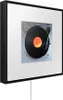 HW-LS60D Cadre musical 2.0 SAMSUNG Voir les images du produit 8