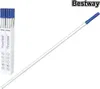 Bestway 58279, Szczotka do miotły, Niebieski, Biały, Podgląd zdjęcia produktu 27