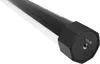 Nanlite PavoTube II 15X 2Kit luce ad effetto cromatico Anteprima dell’immagine prodotto 3