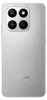 Honor 400 Smart 5G 17 2 cm (6.77 ) Dual-SIM Android 15 USB Produktbild-Vorschau 2