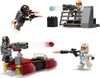 SW Assedio di Mandalore - Battle Pack Anteprima dell’immagine prodotto 17