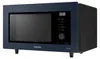 Samsung MC32DB7746KD, modèle à poser, four à micro-ondes Voir les images du produit 4