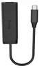 Hama 00200360 Schnittstellenkarte/Adapter RJ-45 Produktbild-Vorschau 3