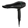 Philips Essential Care 1.200 W, kompakter Haartrockner, Produktbild-Vorschau 25