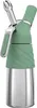 ISI Sahnebereiter Creative Whip Premium 0,5l ES wave green Produktbild-Vorschau 4