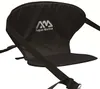 Aqua Marina Siège amovible Noir Noir One Size Voir les images du produit 2