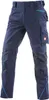 Engelbert Strauss Bundhose e.s.motion 2020 Dunkelblau/Atoll Produktbild-Vorschau 1