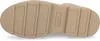 Waldläufer donna stivaletto sportivo H-Saiga 977806 500 Anteprima dell’immagine prodotto 50