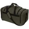 85 L Reisetasche Saunatasche Sporttasche Fitnesstasche Produktbild-Vorschau 5