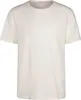 JOHN DEVIN T-Shirt grau / creme Größe XXL Produktbild-Vorschau 1