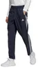 adidas Trainingshose Herren Stanford Pant, Größe:M, Produktbild-Vorschau 7