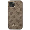 A product shot of a phone case. Podgląd zdjęcia produktu