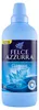 Felce Azzurra Weichspüler Konzentrat Classico 6 x 900 ml | Produktbild-Vorschau 2