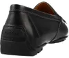 Geox MONER Herrenschuhe - elegante Slipper - Halbschuhe Produktbild-Vorschau 9