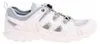 Ecco scarpe Terracruise LT, 82577354696 Anteprima dell’immagine prodotto 7