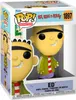 Ed, Edd i Eddy - Ed #1897 Podgląd zdjęcia produktu 1