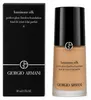Armani Luminous Silk Foundation 30ml Náhled obrázku produktu 2