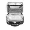reisenthel thermocase dots white Produktbild-Vorschau 4