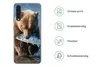 MuchoWow® Handyhülle Schutzhülle Hülle für Samsung Galaxy Produktbild-Vorschau 7