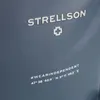Strellson Stockwell 2.0 Sebastian Backpack Lvz Herren Produktbild-Vorschau 5