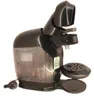 Kapsel-Kaffeemaschine BOSCH TAS112E Schwarz 1400 W 700 ml Produktbild-Vorschau 24