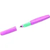Pelikan Twist Tintenroller Sweet Lilac rosa Produktbild-Vorschau 6