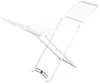 Gimi Ku00342 Zaffiro Wäschetrockner Pvc 20M Weiss Produktbild-Vorschau 3