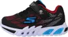 Skechers Sneakers 400137N-BKRB in Multicolored color size Voir les images du produit 2