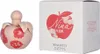 A perfume bottle and its box are displayed side-by-side against a white background. Anteprima dell’immagine prodotto