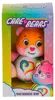Plyšová hračka Care Bears, různé motivy, 7 cm Náhled obrázku produktu 3