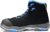 Sicherheitsschnürstiefel IMPULSE EA blue Mid ESD S2 Typ 1, Produktbild-Vorschau 10