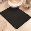 Purlov Mat - tapis pour la poubelle ISOx Voir les images du produit 11
