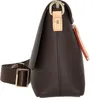bugatti Schultertasche Umhängetasche Ella Shoulder Bag Produktbild-Vorschau 19