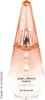 A bottle of Givenchy Ange Ou Demon Le Secret Eau de Parfum. Voir les images du produit