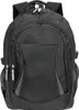 Primaster Rucksack schwarz-grau, 32 x 46 x 18 cm (B x H x Produktbild-Vorschau 1