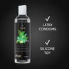 Vibratissimo 2-in-1 Play Gel 250 ml | Liebes- & Gleitgel Produktbild-Vorschau 4