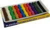 Astra Modelliermasse - 13 Farben Set Produktbild-Vorschau 7